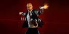 Hitman Absolution Launch Trailer Released - Agent 47 Back In Action