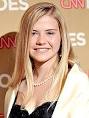ELIZABETH SMART Testifies About Her Abduction Ordeal in Horrifying ...