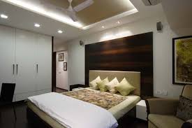 luxurious design bedroom interior master decorating - pupuayam.xyz