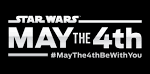 May The 4th Be With You! - Her Universe BlogHer Universe Blog