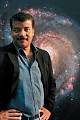 NEIL DEGRASSE TYSON discusses religion, bacteria, and the meaning ...