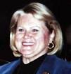 Barbara Edwards, 58, Barbara G. Edwards, 58, a school teacher at Palo Verde ... - edwards_barbara