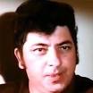 Amjad Khan was an acclaimed Indian actor and director. - l_1028
