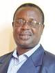 Albert Oppong Ansah. Cases of Out-Patient Department (OPD) attendance due to ... - dr-twumasi