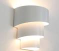 Compare Lights up Wall Decor-Source Lights up Wall Decor by ...