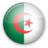 قسم محبي المنتخب الوطني الجزائري