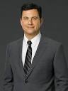 Jimmy Kimmel: 5 Things D.C. Can Learn From Hollywood - The ...