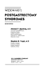 books.google.com - This definitive guide covers <b>postgastrectomy syndromes</b> in