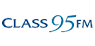 Listen Singapore Class 95 FM - 95.0 FM Live Radio Online Free