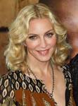 File:MADONNA at the premiere of I Am Because We Are.jpg ...
