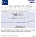 3 D Secure Visa Mastercard, Paiement sécurisé Internet, Carte ...