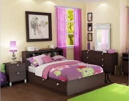Bedroom Decor Ideas - Your home ideas and design inspiration