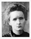 Hola me llamo Marie Curie y os voy a contar cómo fue mi vida y cómo descubrí ... - 20080228135926-marie-curie3