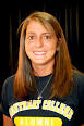 Haven Payne is beginning her first year as Assistant Softball Coach here at ... - haven_payne_64_wba