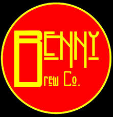 Benny Brew Co. Index