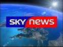 News Corp. To Sell Sky News Channel In Effort to Acquire BskyB.