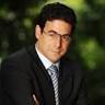 Le ministre des Télécommunications Nicolas Sehnaoui a annoncé vendredi les ... - nicolas-sehnaoui-elections09