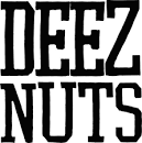 DEEZ NUTS (@deeznutsHC) | Twitter