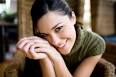 9 Signs She Likes You • LTCL Magazine