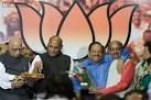 No end in sight to the Delhi deadlock; will Lt Governor invite BJP?