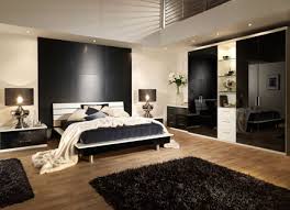 Contemporary Bedroom Decor Inspiring nifty Modern Bedroom Design ...