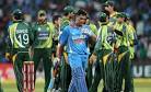 T20 World Cup 2014: India vs Pakistan Live Streaming, Preview.