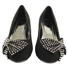 black dress shoes for girls : Dresses - gotfootagehd