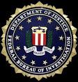 The FBI: Going Rogue | AxXiom for Liberty