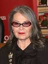 ROSEANNE BARR Reality For Canada's W Network - The Hollywood Reporter
