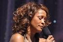 Whitney Houston Found Dead at