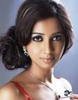 SHREYA GHOSHAL Photos and Pictures