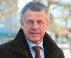 Gilles Demailly devrait être élu Maire d'Amiens le 16 mars 2008 avec près ... - demailly_3