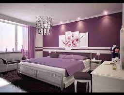 Have A House With Amazing Room Design Ideas | Furniture Fashion Design