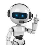 Robot future robot – NewTechnoWeb