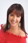 ... Claudia Juestel is routinely in the best homes from Napa to San ... - Headshot-4s