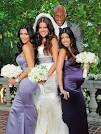 Mia Hamm: Images Kim Kardashian Wedding