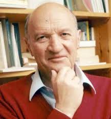 <b>Domenico Losurdo</b>, Professor für. Philosophie in Urbino - domenico-losurdo