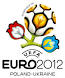 EURO 2012 - Pgina 3 Images?q=tbn:ANd9GcQ6Ss84ixMTaFz4XepatSdTy2PFscQ32v4QDAwUy-8EPNQyfFv5z6GjRA