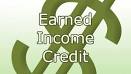 Payroll University - » What is the EARNED INCOME CREDIT (EIC ...