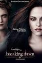 The Twilight Saga: Breaking Dawn – Part 2 (2012) | Movies 2012