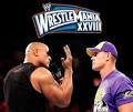 WWE Elimination Chamber 2012 Results: Setting Up for WrestleMania ...