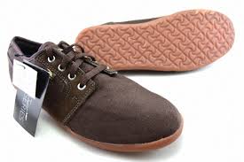 Jual Beli Sepatu Online Murah - Grosir Sandal Murah