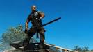 G.I. Joe: Retaliation' Trailer Features Plenty of Dwayne Johnson ...