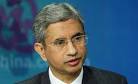 New Indian envoy arrives in US amid diplomatic row - Financial Express