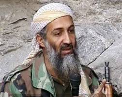 جميع قتلى الجيش الامريكي في افغانستان من الوحده نفسها التي قتلت بن لادن... Images?q=tbn:ANd9GcQ6e5ubbGzbOqIF7DB3OqzVFZZAJZPeMVMoYW_uslfJO0x2UEywSg