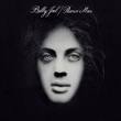 Eure erste Platte?19.04.2011 um 10:26. Billy Joel - Piano Man