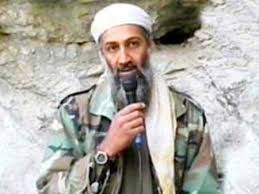 جديد مقتل اسامة بن لادن اليوم 4-5-2011 Images?q=tbn:ANd9GcQ6fChrlXUuGf9kUvf-EHrJfpz61JYhGjo208-RsbPfXSyoklsp