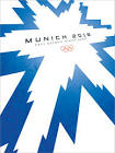 Munich officially submits 2018 Winter Olympics bid | Winter ...