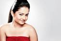 After TOI reported on May 16 that Jiaa Manek (aka Gopi bahu) was likely to ... - 13900751