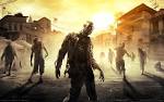 Hands-On Preview: DYING LIGHT ��� Alone in the Dark | DualShockers